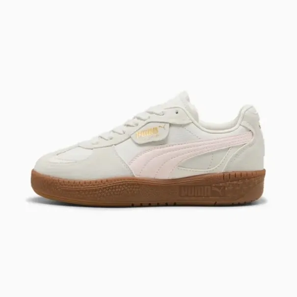 Baskets Palermo Moda Enfant et Adolescent - PUMA