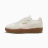 Baskets Palermo Moda Enfant et Adolescent - PUMA