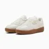 Baskets Palermo Moda Enfant et Adolescent - PUMA
