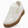 Baskets Palermo Moda Enfant et Adolescent - PUMA