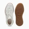 Baskets Palermo Moda Enfant et Adolescent - PUMA