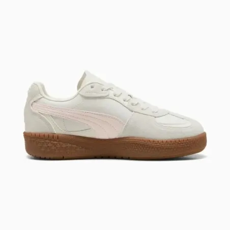 Baskets Palermo Moda Enfant et Adolescent - PUMA