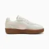 Baskets Palermo Moda Enfant et Adolescent - PUMA