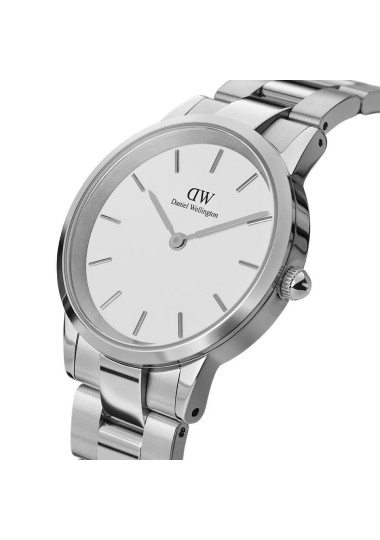Montre Femme DANIEL WELLINGTON DW00100205 Daniel Wellington - 3