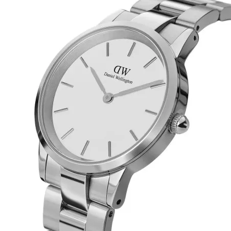 Montre Femme DANIEL WELLINGTON DW00100205 - Daniel Wellington