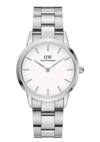 Montre Femme DANIEL WELLINGTON DW00100205 Daniel Wellington - 1
