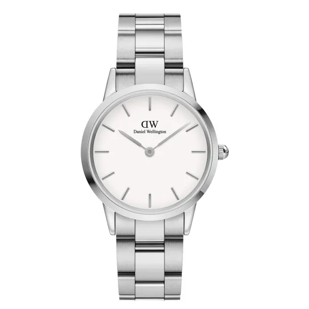 Montre Femme DANIEL WELLINGTON DW00100205 - Daniel Wellington Montre Femme DANIEL WELLINGTON DW00100205 - Daniel Wellington