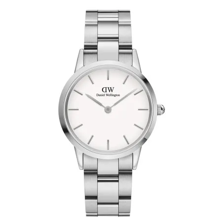 Montre Femme DANIEL WELLINGTON DW00100205 - Daniel Wellington