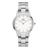 Montre Femme DANIEL WELLINGTON DW00100205 - Daniel Wellington