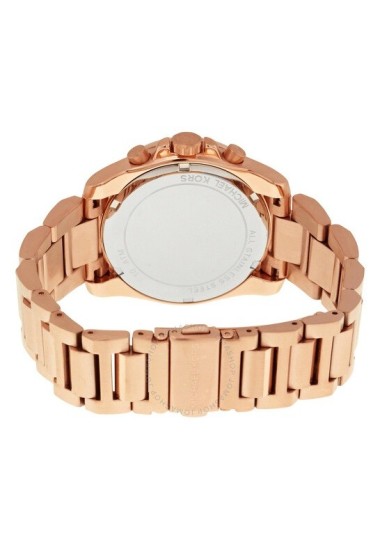 Montre Femme MICHAEL KORS MK6367 Michael kors - 5