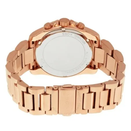 Montre Femme MICHAEL KORS MK6367 - Michael kors