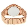 Montre Femme MICHAEL KORS MK6367 - Michael kors