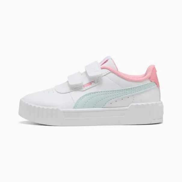 Chaussures Carina 3.0 - PUMA