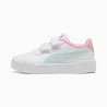 Chaussures Carina 3.0 - PUMA