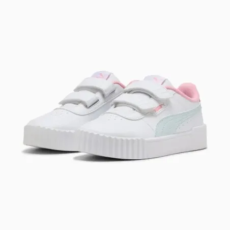 Chaussures Carina 3.0 - PUMA
