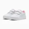 Chaussures Carina 3.0 - PUMA