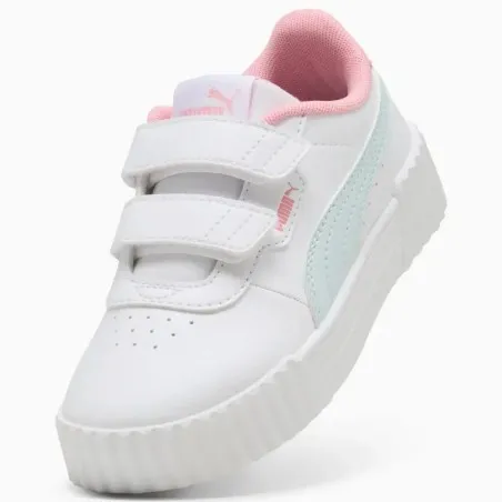 Chaussures Carina 3.0 - PUMA