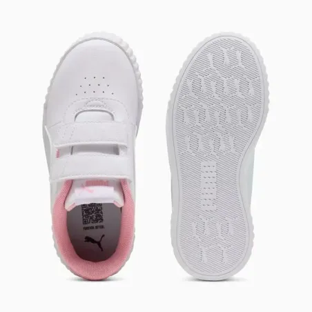 Chaussures Carina 3.0 - PUMA
