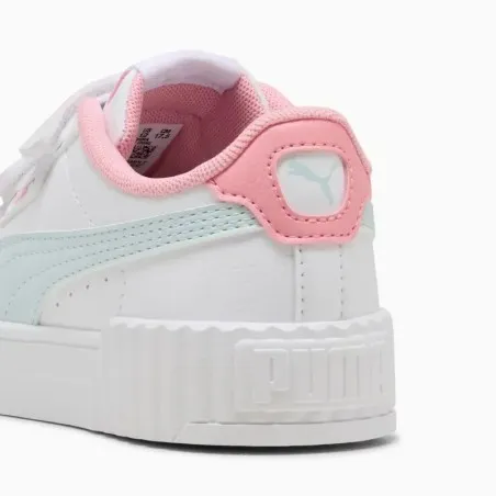 Chaussures Carina 3.0 - PUMA