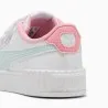 Chaussures Carina 3.0 - PUMA
