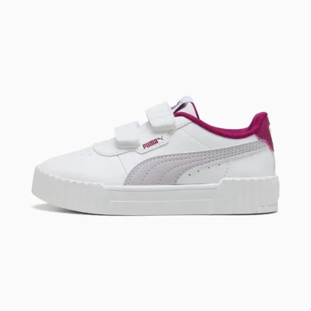Chaussures Carina 3.0 - PUMA