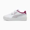 Chaussures Carina 3.0 - PUMA