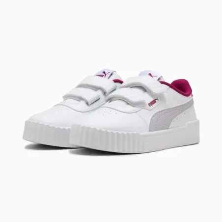 Chaussures Carina 3.0 - PUMA