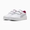 Chaussures Carina 3.0 - PUMA
