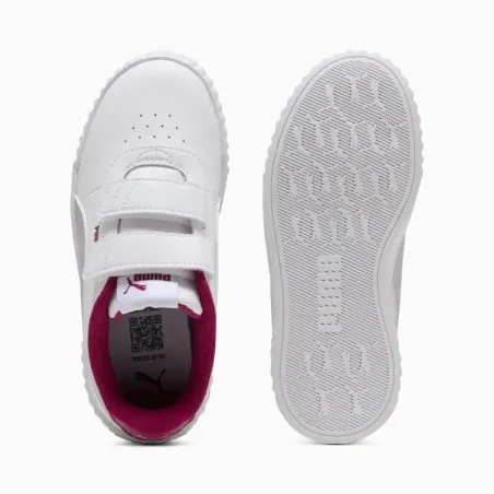 Chaussures Carina 3.0 - PUMA