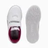 Chaussures Carina 3.0 - PUMA