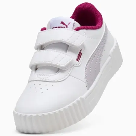 Chaussures Carina 3.0 - PUMA