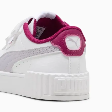 Chaussures Carina 3.0 - PUMA