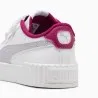 Chaussures Carina 3.0 - PUMA