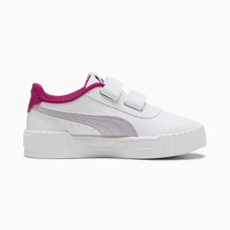 Chaussures Carina 3.0 - PUMA