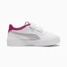 Chaussures Carina 3.0 - PUMA