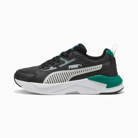 Chaussures X-Ray 3 - PUMA