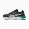 Chaussures X-Ray 3 - PUMA