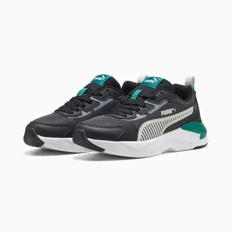 Chaussures X-Ray 3 - PUMA