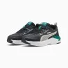 Chaussures X-Ray 3 - PUMA
