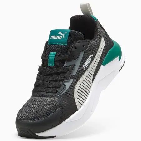 Chaussures X-Ray 3 - PUMA