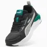 Chaussures X-Ray 3 - PUMA