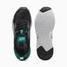 Chaussures X-Ray 3 - PUMA