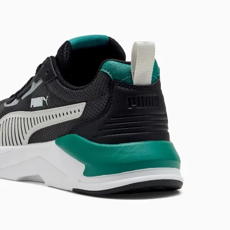 Chaussures X-Ray 3 - PUMA