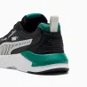 Chaussures X-Ray 3 - PUMA
