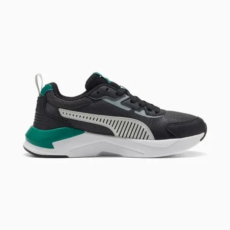 Chaussures X-Ray 3 - PUMA
