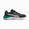 Chaussures X-Ray 3 - PUMA
