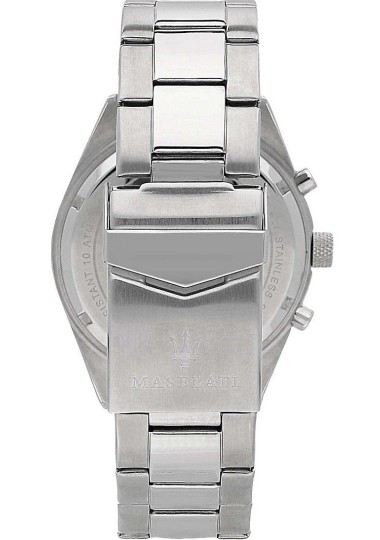 Montre Homme MASERATI R8853100018 MASERATI - 3