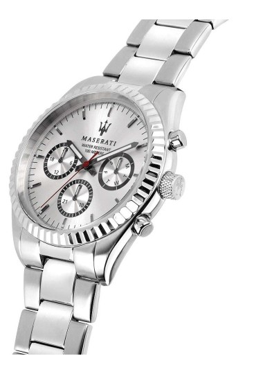 Montre Homme MASERATI R8853100018 MASERATI - 2