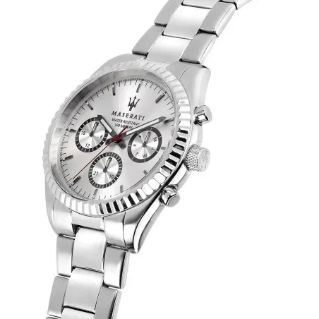 Montre Homme MASERATI R8853100018 - MASERATI