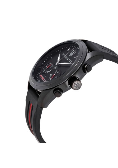 Montre Homme MASERATI R8871612004
